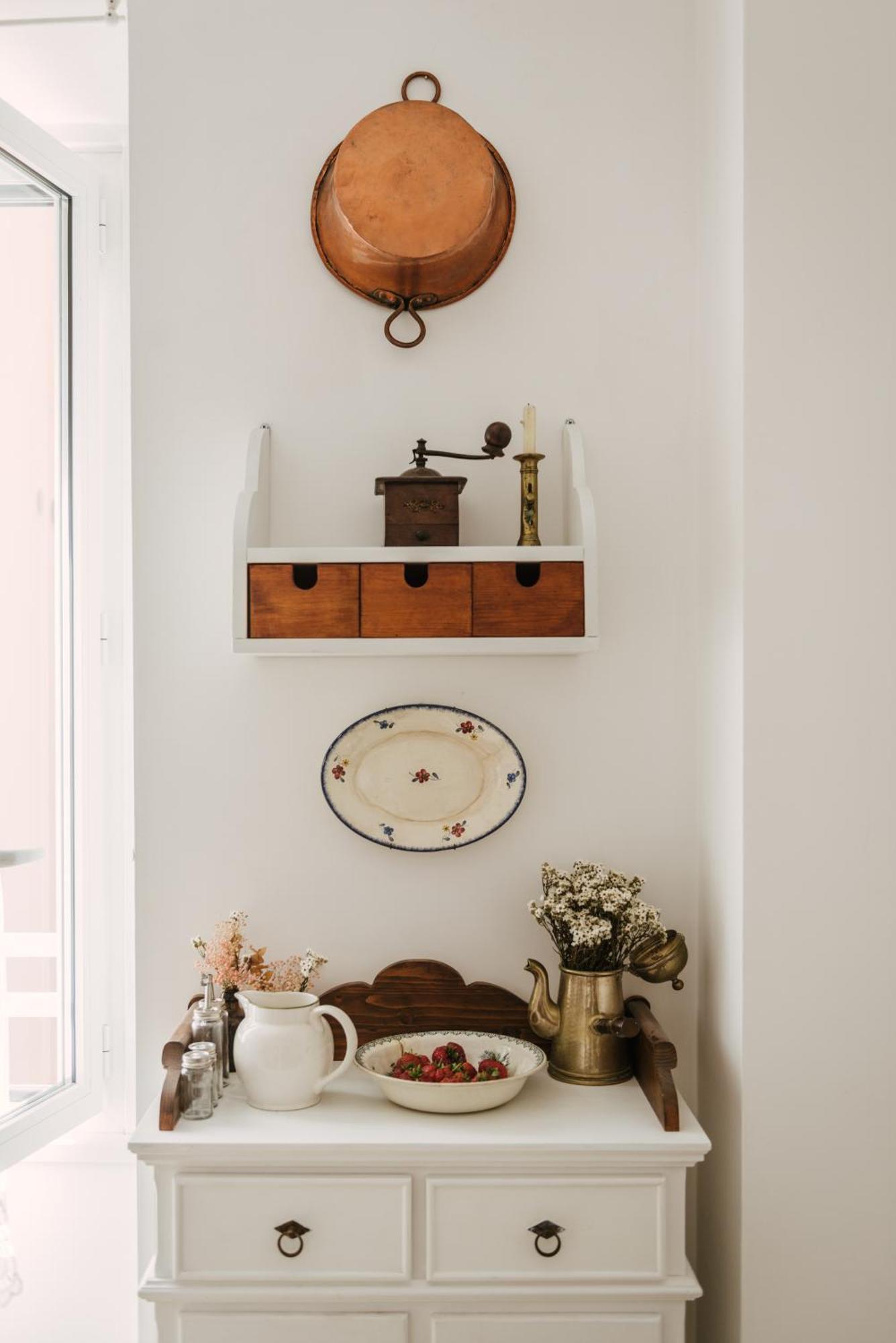 Casa Riva 1920 Apartment Rome Luaran gambar
